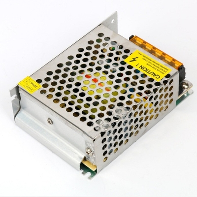 C-Power AC110V/220V DC12V 60W alimentazione con uscita a tensione costante 12V/24V 5A