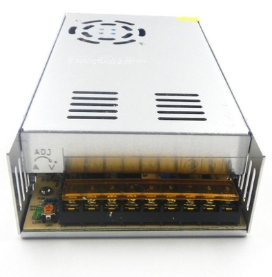 Frequenza di uscita 50/60HZ C-Power ac110v 220v 18V 20A 36V 10A 360W 36V alimentazione per LED