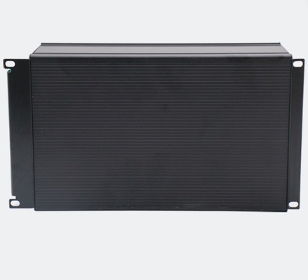 Fornitore di alimentazione ad alta capacità e prestazioni C-Power 48V 30A 1500W per ingresso 110V/220V