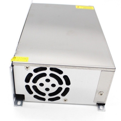 80V 10A 800W C-Power Constant Voltage DC Power Supply per una produzione regolare e costante