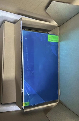 1200W 24V DC 50A AC DC alimentazione di commutazione con frequenza di uscita 50/60Hz e 1